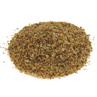 Irish Moss 1/2 Oz. (Chrondus crispus)